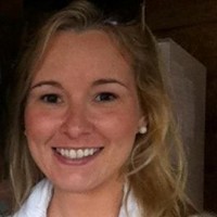 Marriott International Employee Kelly O'Connell's profile photo