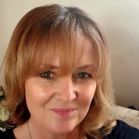 Federation of Small Businesses (FSB) Employee Nicola Marham's profile photo