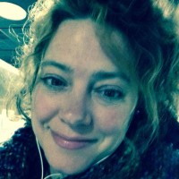 Wentworth Institute of Technology Employee Lisa Fluet's profile photo