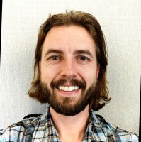 NOAA Satellite and Information Service Employee Randy Deinlein's profile photo