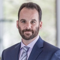 Robert Particelli Email & Phone Number