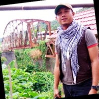 Construction Industry Institute Employee Ova Setia's profile photo