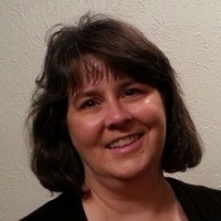 Ruth Taylor Email & Phone Number