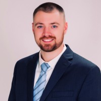 William Boos Email & Phone Number