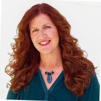 Kimberly Sully Email & Phone Number