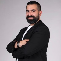 Tarjama Employee Ala Dawod's profile photo