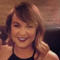 GetEmails Employee Jordan Whitmer's profile photo