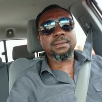 Powerhouse Electrical Employee Ak Okafor's profile photo