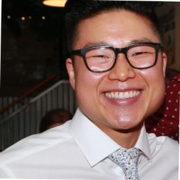 Blake Keng Email & Phone Number