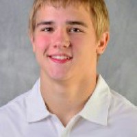 CSC GOLD, INC. Employee Ryan Schuman's profile photo