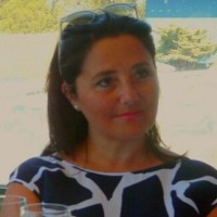 VENTO Abogados & Asesores Employee Lydia Campos Pereiro's profile photo