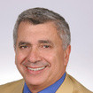 Charles Castelli Email & Phone Number