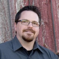 Tyler Weik Email & Phone Number