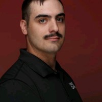 MINDSCAPE Employee Taylor Stuyvesant's profile photo