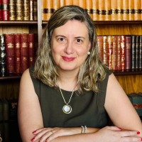 Daniela Galli Email