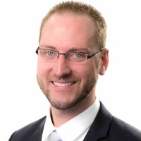 PMG Inc | a Coronis Health Company Employee Troy Workman's profile photo