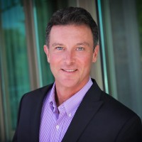 DBS Group Employee Jeff Anneke's profile photo