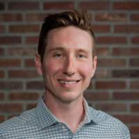 Cameron Eisenman