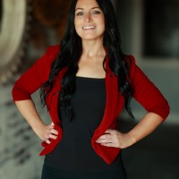 Audra Cannon Email