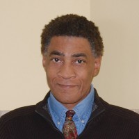 Grossinger Autoplex Employee Ronald Son''s profile photo