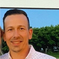 Ravago Employee John Eighmey's profile photo