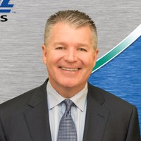 The Nudyne Group Employee Bill Newbauer's profile photo
