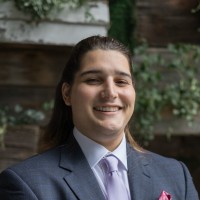 J.R. Sloman Email & Phone Number | Thresholds Continuum of Care Service ...