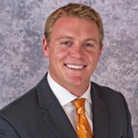 Thomas Lambert Email & Phone Number