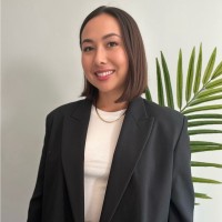 Silver Lake Psychology Employee Jessica Cole's profile photo