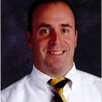 Brian Raab Email & Phone Number