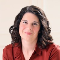 Normandy Remodeling Employee Kristina Ferrigan's profile photo