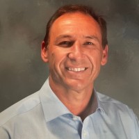 Garry Welsh