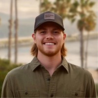 SkiSync Employee Evan Gregg's profile photo