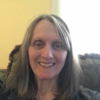 Habersham Medical Center Employee Cheryl Dake's profile photo