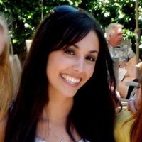 Total Phase Employee Tabitha Miller's profile photo