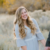Iron Gate Global Advisors Employee McKenna Strong's profile photo