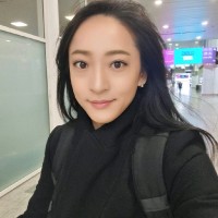 Vatech UK Employee Mj Yoon's profile photo