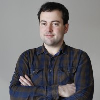 Logmanager Employee Jaroslav Stepanek's profile photo