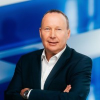 Eberspächer Group Employee Michael Matthias's profile photo