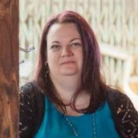 Rebel Legion Employee Heather Tanner's profile photo