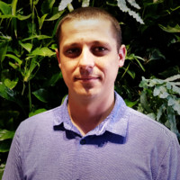 Tomasz Sobesto Email
