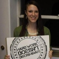 Dockside Cannabis Employee Kayli Nugent's profile photo