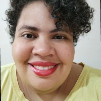 Leticia Sena Email