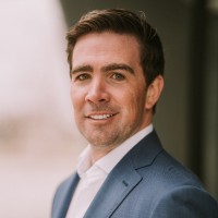 Second Avenue Capital Partners (SACP) Employee Mark Gallivan's profile photo