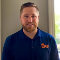 Independent Recycling Services Employee Jacques Camalick's profile photo