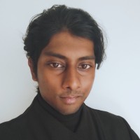 FiveWest Employee Brandon Govender's profile photo