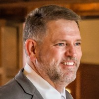 Ormco Employee Michael Crown's profile photo