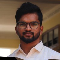hrtech Employee Karunakar Onteddu's profile photo