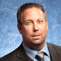 Matthew Bubacz Email & Phone Number