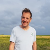 Klaus Thyssen Email